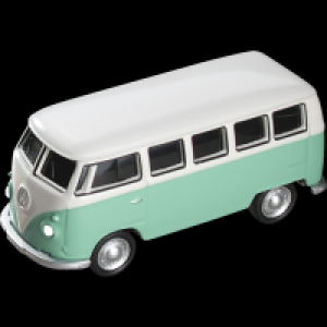 USB-Stick VW-Bus mint 14.99 €