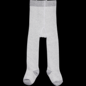 Kinder-Thermo-Strumpfhose 2er Set, Gr. 98/104 8.99 €