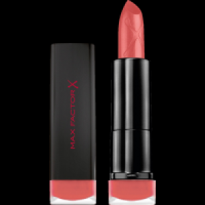 Velvet Mattes Lipstick 10 Sunkiss 7.99 €