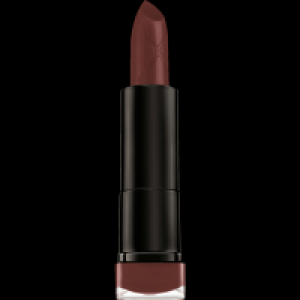 Velvet Mattes Lipstick 60 Mauve 7.99 €