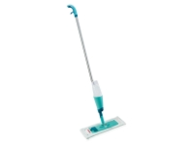 LEIFHEIT Komfort Sprühwischer Easy Spray XL 29.99 €