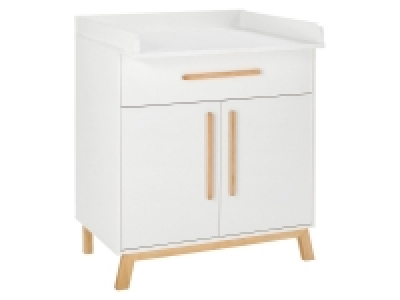 Schardt Wickelkommode Venice 220.04 €