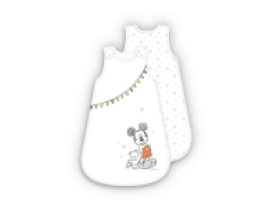 Herding Baby Schlafsack Disney´s Mickey Mouse 17.99 €