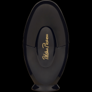 Rossmann Guy Laroche Paloma Picasso EdP 30 ml