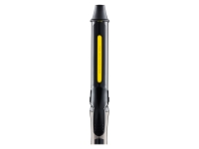 Lidl Grundig GRUNDIG Curl Sensation Hair Styler HS 6430