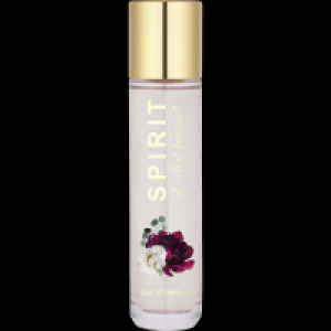 of velvet bouquet, EdP 30 ml 2.49 €