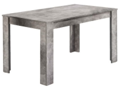 Homexperts Tisch Nick 72.04 €