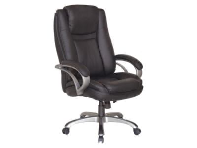 Homexperts Chefsessel Bud-XXL 01