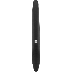 Keramik-Nagelfeile 14.39 €