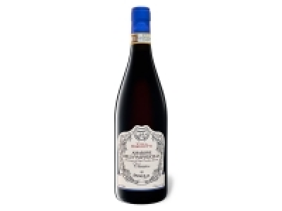 Pasqua Amarone della Valpolicella Classico DOCG trocken, Rotwein 2016 24.99 €