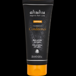 Coffein Thickening Conditioner 7.99 €