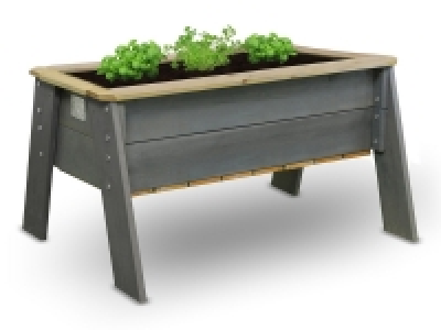 EXIT Aksent Kinder Hochbeet L (FSC Mix 70%) 126.82 €