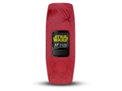 Lidl Garmin GARMIN Smartwatch vivofit jr. 2 Dark Side