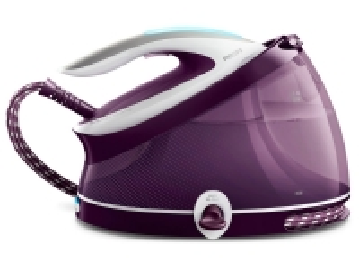 PHILIPS Bügelstation GC9315/30 Perfect Care Aqua Pro 139.00 €