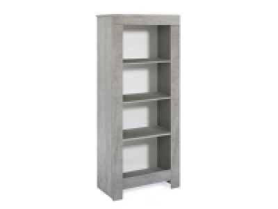 Lidl Schardt Schardt Standregal Nordic Driftwood