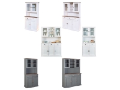 Inter Link Buffet Westerland 259.99 €