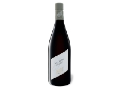 Pfaffl St. Laurent Granat trocken, Rotwein 2019 6.36 €