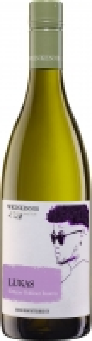 Weinkenner by Pfaffl Lukas Grüner Veltliner Reserve trocken, Weißwein  6.79 €