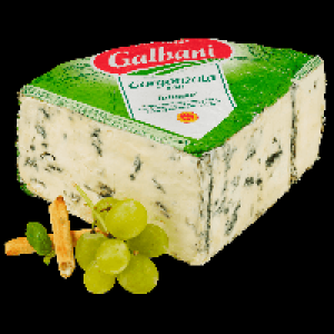 Rewe  Galbani Gorgonzola