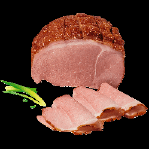 Steinhaus Krustenbraten 1.59 €