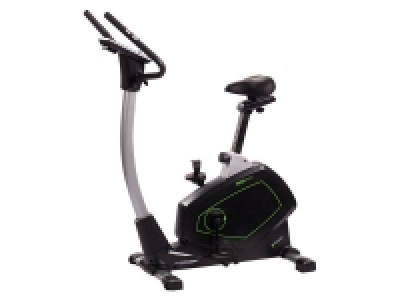 Christopeit Sport Heimtrainer Ergomter Eco 1000 573.95 €