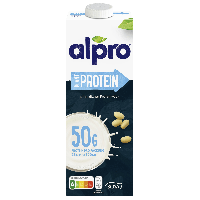 Rewe  Alpro Protein Drink