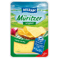 Rewe  Milram Müritzer Scheiben