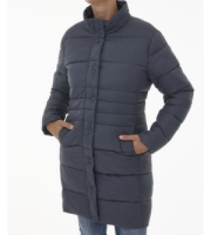 Jacke gefüttert 13.00 €
