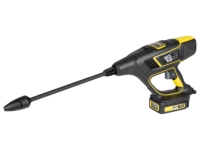 Kärcher Akku-Druckreiniger »KHB 5«, mit Zubehör 138.00 €