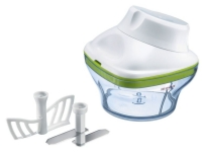 WESTMARK Zwiebelschneider 11592260