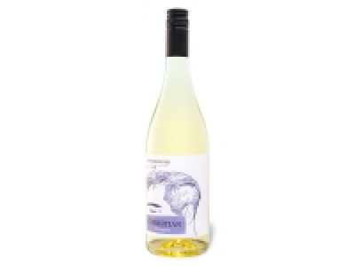 Weinkenner by Pfaffl Christian Frizzante, Perlwein mit zugesetzer Kohl 5.94 €