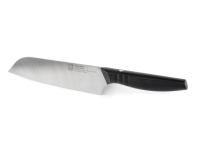 Peugeot Saveurs PARIS Bistro Santokumesser, aus Stahl 26.99 €