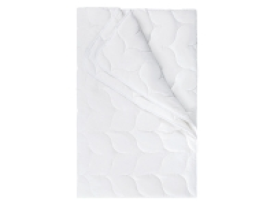 Lidl Meradiso® MERADISO® Steppbett Tencel, 200 x 220 cm