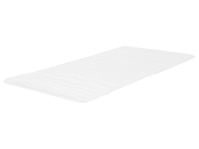 Livarno Home Matratzenauflage, 90 x 200 cm 19.99 €