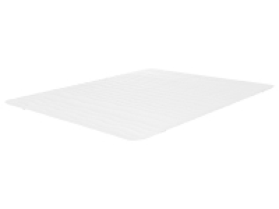 Livarno Home Matratzenauflage, 140 x 200 cm 29.99 €