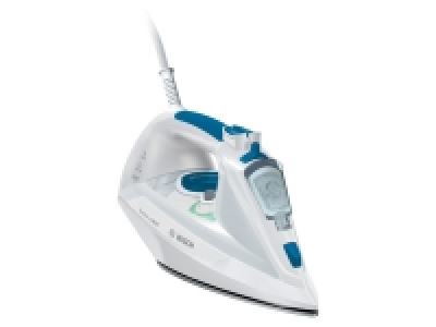 BOSCH Dampfbügeleisen »TDA302401W«, 2400 Watt 22.91 €