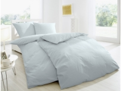 Primera Renforc&eacute; Bettw&auml;sche Uni Hellgrau 19.99&nbsp;&euro;