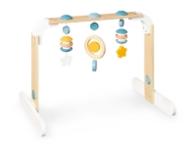 Pinolino Babygym »Joel« 39.90 €