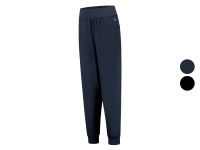 Redmax Damen Funktionshose Plussize, mit Baumwolle 7.99 €