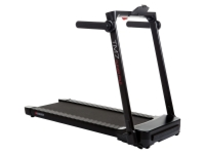 HAMMER CleverFold TM7 Laufband