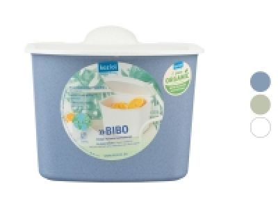 Lidl Koziol Koziol Bio Abfall Behälter BIBO