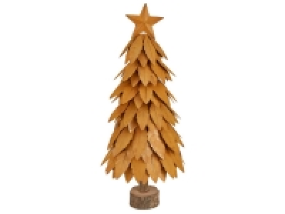 Lidl Pureday Pureday Deko-Objekt »Christbaum«