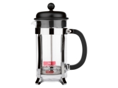 BODUM Kaffeebereiter 14.99 €