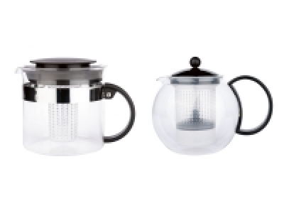BODUM Teebereiter »Brunch« 11.99 €