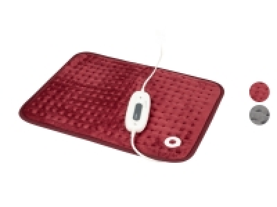 SANITAS Heizkissen »SHK 22«, mit 6 Temperaturstufen 12.99 €