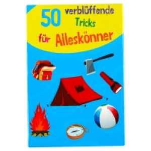 Kinderspaßkarten 2.99 €