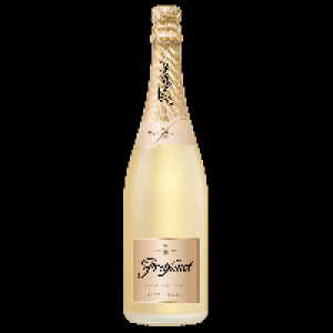 Rewe  Freixenet Carta Nevada Sekt