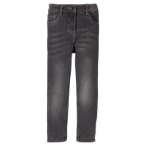 IMPIDIMPI Kleinkinder Thermojeans 7.99 €