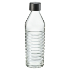 SODASTAR Ersatzflaschen 6.99 €