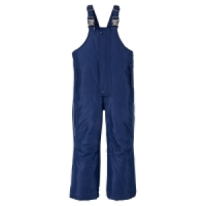 IMPIDIMPI Kleinkinder Schneehose 9.99 €